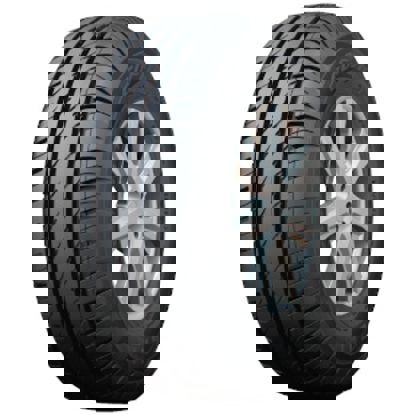 Foto pneumatico: KINGBOSS, K118 195/50 R16 84V Estive