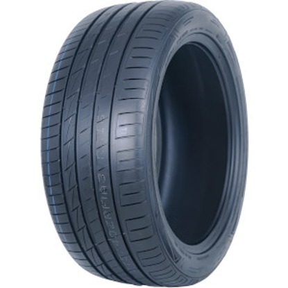 Foto pneumatico: KINGBOSS, RU06 RFT 225/45 R17 94W Estive