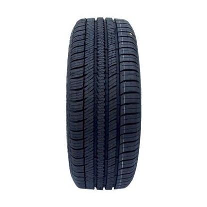Foto pneumatico: KING MEILER, AS 1 165/70 R14 81T Estive