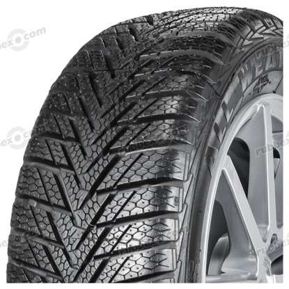 Foto pneumatico: KING MEILER, WT 80 PLUS 185/60 R14 82T Invernali