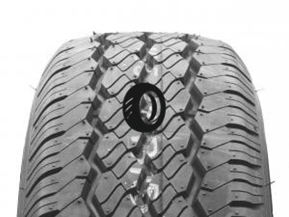 Foto pneumatico: KINGSTAR, RA17 195/70 R15 104R Estive