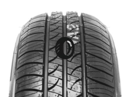 Foto pneumatico: KINGSTAR, SK70 165/65 R14 79T Estive