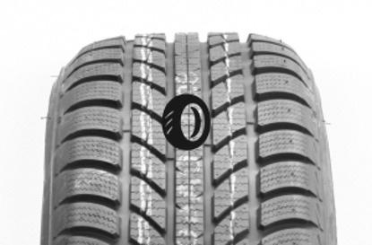Foto pneumatico: KINGSTAR, SW40 145/80 R13 75T Invernali