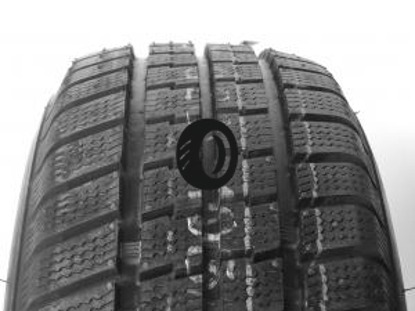Foto pneumatico: KINGSTAR, W410 195/70 R15 104R Estive