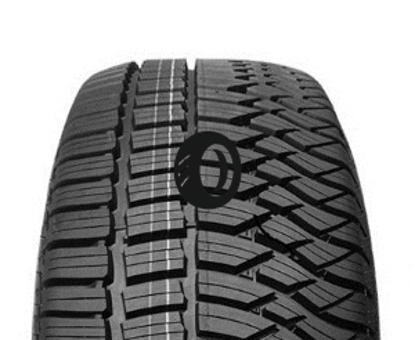 Foto pneumatico: KLEBER, CITILANDER 255/55 R18 109V Estive