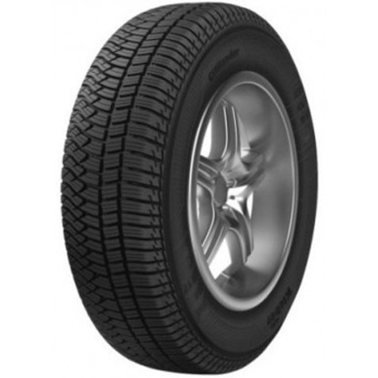 Foto pneumatico: KLEBER, CITILANDER 235/55 R17 99V Quattro-stagioni