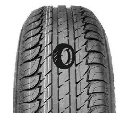 Foto pneumatico: KLEBER, DYNAXER HP3 215/65 R16 98H Estive
