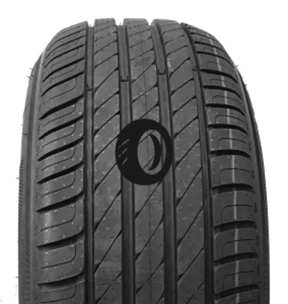 Foto pneumatico: KLEBER, DYNAXER HP4 235/50 R17 96W Estive