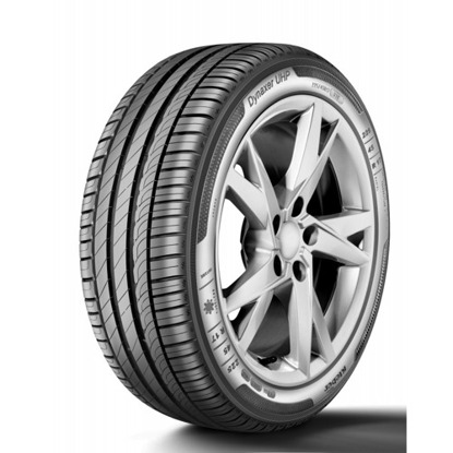Foto pneumatico: KLEBER, DYNAXER HP4 205/45 R16 87W Estive