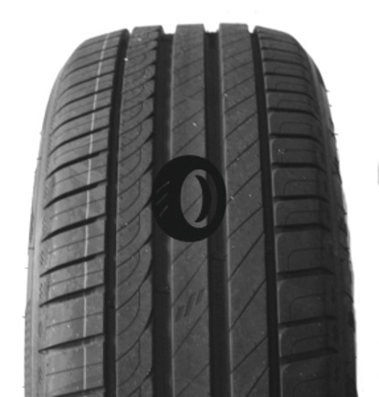 Foto pneumatico: KLEBER, Dynaxer UHP 255/35 R19 96Y Estive