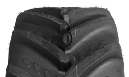 Foto pneumatico: KLEBER, GRIPKER 650/65 R38 157D Quattro-stagioni