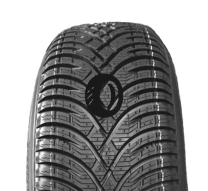 Foto pneumatico: KLEBER, KRISALP HP3 SUV 255/45 R20 101V Invernali