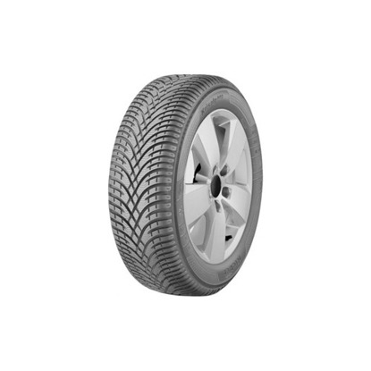Foto pneumatico: KLEBER, KRISALP HP 3 215/55 R17 98V Invernali