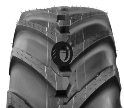Foto pneumatico: KLEBER, LUGKER 400/70 R20 149A8 Quattro-stagioni