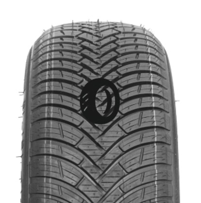Foto pneumatico: KLEBER, QUADRAXER 2 155/65 R13 73T Estive