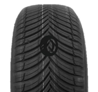 Foto pneumatico: KLEBER, QUADRAXER 3 195/65 R15 91H Estive
