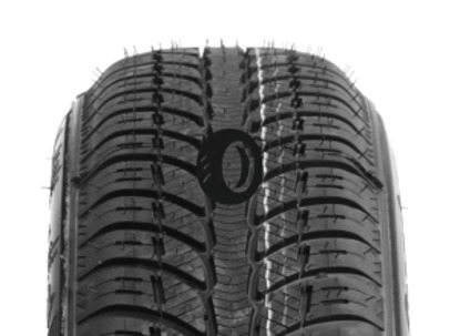 Foto pneumatico: KLEBER, QUADRAXER 205/60 R15 95H Estive