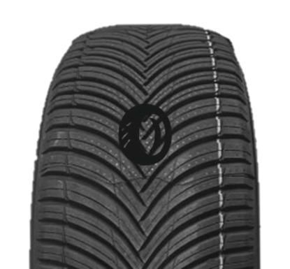 Foto pneumatico: KLEBER, QUADRAXER SUV 255/55 R19 111V Estive