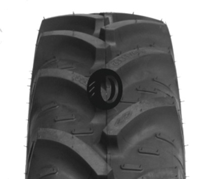 Foto pneumatico: KLEBER, SUPER 3 210/95 R32 114A8 Quattro-stagioni