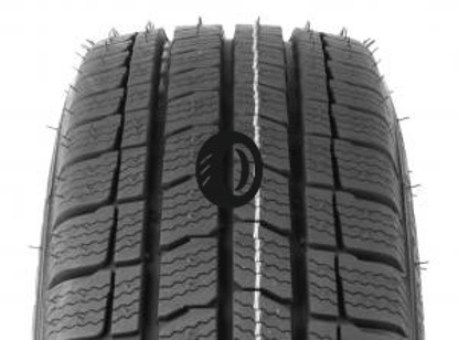 Foto pneumatico: KLEBER, TRANSALP 2 195/75 R16 107R Estive