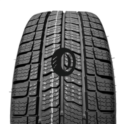 Foto pneumatico: KLEBER, TRANSALP 2 PLUS 195/75 R16 107R Estive