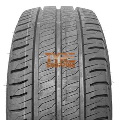 Foto pneumatico: KLEBER, TRANSPRO 2 185/75 R16 104R Estive