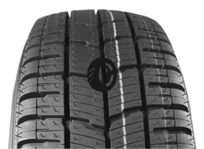 Foto pneumatico: KLEBER, TRANSPRO 4S 195/70 R15 104R Estive