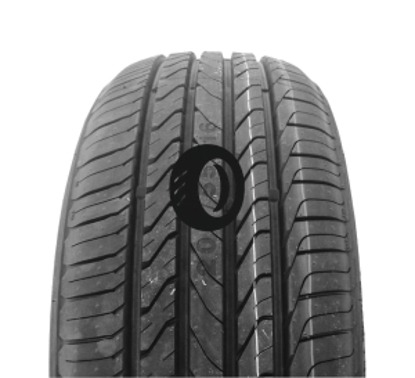 Foto pneumatico: KONTIO, BEARPAW HARMONIC 215/55 R16 93W Estive