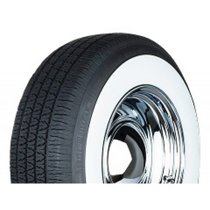 Foto pneumatico: KONTIO, WHITE PAW CLASSIC 215/75 R15 100R Estive