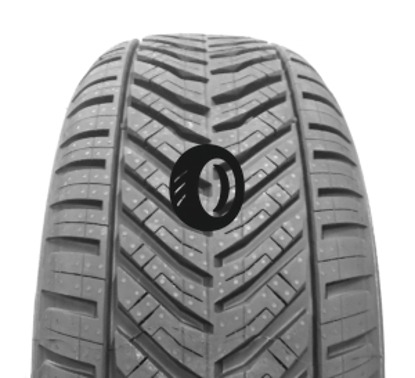 Foto pneumatico: KORMORAN, ALL SEASON SUV 225/55 R18 98V Estive