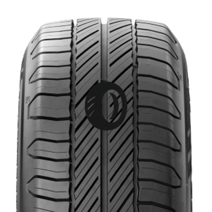 Foto pneumatico: KORMORAN, CARGOSPEED EVO 185/80 R14 102R Estive