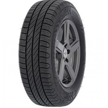 Foto pneumatico: KORMORAN, CARGOSPEEDEVO 195/60 R16 99T Estive
