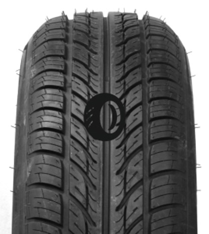 Foto pneumatico: KORMORAN, ROAD 185/70 R14 88T Estive