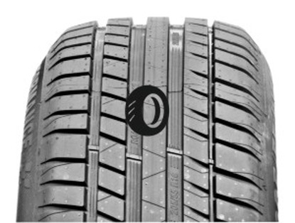 Foto pneumatico: KORMORAN, ROAD PERFORMANCE 205/55 R16 91V Estive