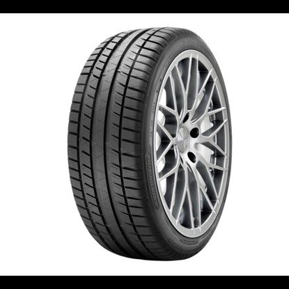 Foto pneumatico: KORMORAN, ROAD PERFORMANCE 195/60 R15 88V Estive