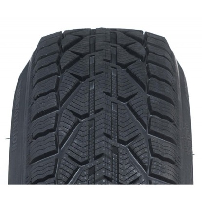 Foto pneumatico: KORMORAN, SNOW 215/40 R17 87V Invernali