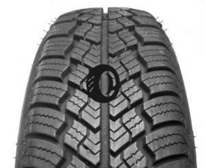 Foto pneumatico: KORMORAN, SNOWPRO 145/80 R13 75Q Invernali