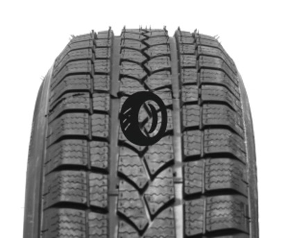 Foto pneumatico: KORMORAN, SNOWPRO B2 165/70 R14 81T Invernali