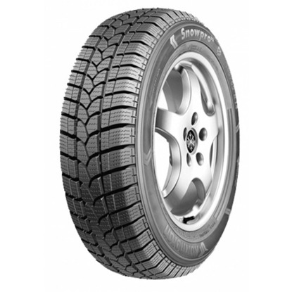 Foto pneumatico: KORMORAN, SNOWPRO 165/70 R13 79T Invernali
