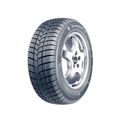 Foto pneumatico: KORMORAN, SNOWPRO 185/65 R14 86T Invernali