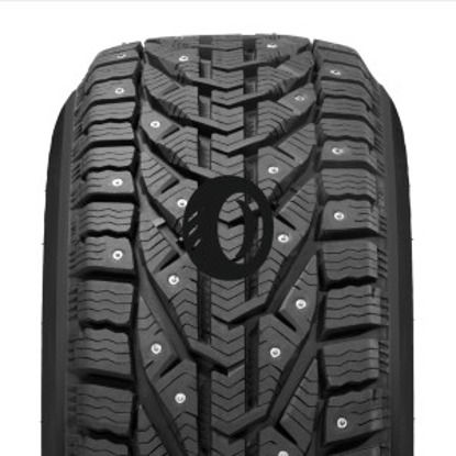 Foto pneumatico: KORMORAN, STUD 2 225/50 R17 98T Invernali