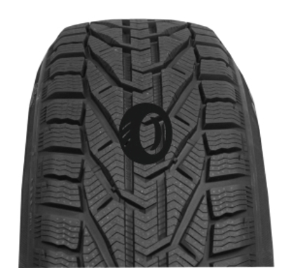 Foto pneumatico: KORMORAN, SUV SNOW 255/55 R18 109V Invernali