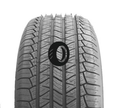 Foto pneumatico: KORMORAN, SUV SUMMER 215/55 R18 99V Estive