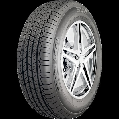 Foto pneumatico: KORMORAN, SUV SUMMER 215/70 R16 100H Estive