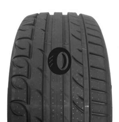 Foto pneumatico: KORMORAN, ULTRA HIGH PERFORMANCE 245/45 R18 100W Estive