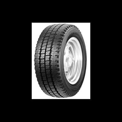 Foto pneumatico: KORMORAN, VANPRO 185/75 R16 104R Estive