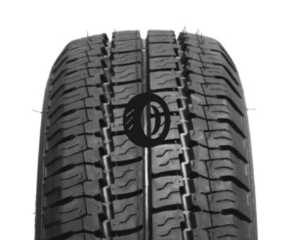 Foto pneumatico: KORMORAN, VANPRO B3 205/75 R16 110R Estive