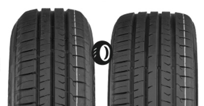 Foto pneumatico: KPATOS, FM601 185/65 R15 88H Estive