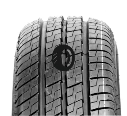 Foto pneumatico: KPATOS, FM916 205/65 R16 107R Estive