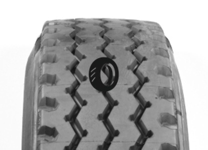 Foto pneumatico: KRAIBURG (RETREAD), K34 315/80 R22.5  Estive
